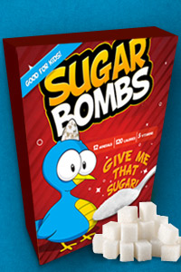 sugar_bombs_lisa.png