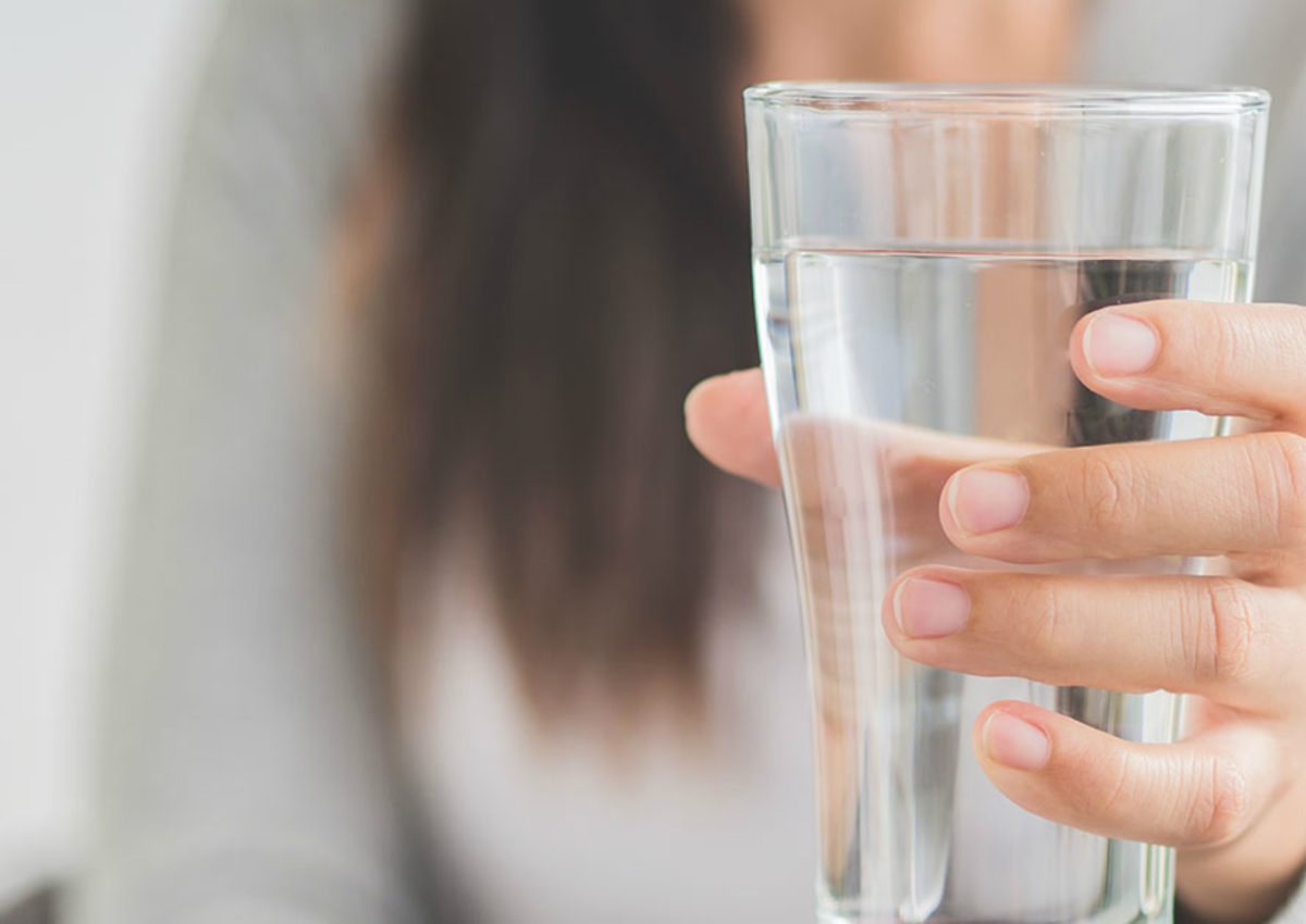 EWG: Study Estimates More Than 100000 Cancer Cases Could Stem From Contaminants in Tap Water - Environmental Working Group